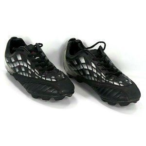 Rawlings Striker Men's Athletic Soccer Cleats